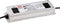 Mean Well LED-driver Constante spanning, Constante stroomsterkte 264 W, 224.4 W 11 - 22 A 11.2 - 12.8 V/DC Instelbaar,
