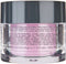 Postquam - ORQUID ETERNAL moisturizing night cream 50 ml