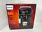 Philips 2300-serie EP2334/10 - Volautomatische espressomachine - LatteGo melksysteem - 4 dranken met één druk op de knop