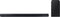 Samsung HW-Q600C - Soundbar 3.1.2 - Draadloze subwoofer - Bluetooth