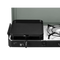 Cadac 2 Cook 3 Pro Deluxe kooktoestel