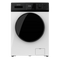 Cecotec Bolero Dresscode 7410 - Wasmachine - 7 kg - Inverter Motor - Energieklasse A - Wit