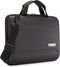 Thule TGAE2358 - Sleeve - Geschikt voor 14-inch MacBook Pro - Zwart