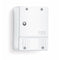 Steinel NightMatic 3000 - Schemerschakelaar - Automatische lichtregeling IP54 - Wit