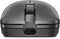 Lenovo Legion M600s Qi - Gamingmuis - 19.000 DPI - Draadloos (Bluetooth radiogestuurd)