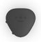 Sonos Roam - Draadloze Bluetooth Speaker - Waterdicht - Zwart