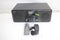 Lenco DAR-061 - DAB+ Radio - Bluetooth 5.0 CD/MP3-speler - Zwart