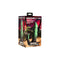 Realistische Dildo XR