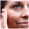 Anti-Veroudering Crème SVR Densitium Rose Eclat (50 ml)