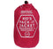 Regatta - Kids Pack It III Opvouwbaar Kinder Regenjack - Donker Roze - Maat 152