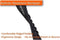 Protec Alt Saxofoon Koffer PB304