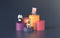 Mobility on Board - Dancing Animal Luidspreker - Bluetooth 4.1 - Vos