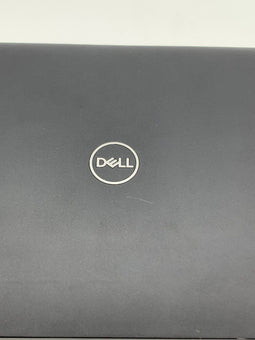 Dell Latitude 7330/7340 - Laptop scherm 13.3 inch - Full-HD (2 stuks)