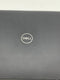 Dell Latitude 7330/7340 - Laptop scherm 13.3 inch - Full-HD (2 stuks)