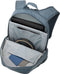 Case Logic Jaunt - Laptop Rugzak - 15.6 inch - GRS-gecertificeerd gerecycled polyester - Stormy Weather