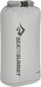 SEA TO SUMMIT Ultrasil Drybag 8L | High Rise Grey