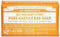 Dr Bronners Zeep citrus & orange