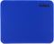 Nilox NXMP002 - Muismat - Antislip - Blauw