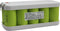 NC-batterij geschikt voor Honeywell defibrillator ED420 / ED500 CE-compatibel