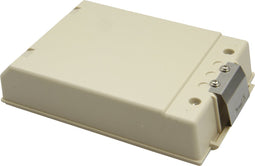 NC-batterij geschikt voor Physio Control defibrillator Lifepak 5/10/250 monitor LP5 LP10 LP250 Lifepak5 Lifepak10 Liefepak250 CE-conform