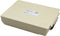 NC-batterij geschikt voor Physio Control defibrillator Lifepak 5/10/250 monitor LP5 LP10 LP250 Lifepak5 Lifepak10 Liefepak250 CE-conform