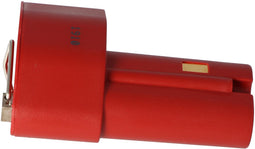 NC-batterij geschikt voor Synthes - 532.003