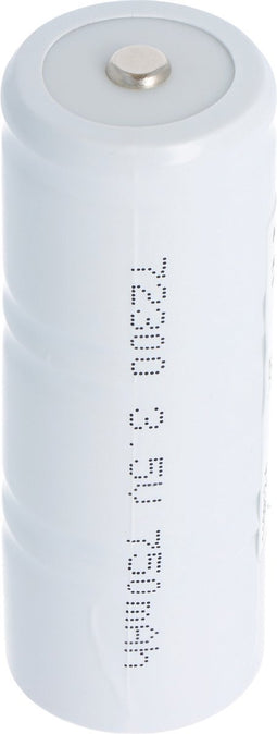 NC-batterij geschikt voor Welch Allyn 72300