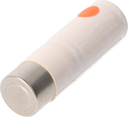 NC-batterij geschikt voor Welch Allyn 72900