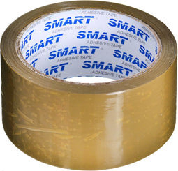 NC System Solvent Smart duct tape 48x66