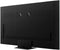 TCL 85C9K - Ultra HD TV - 4K QD-Mini LED - ZeroBorderTM design - Zwart