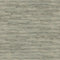 vidaXL - Wandpanelen - houtlook - 4,12 - m² - PVC - bruin