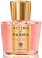 Acqua di Parma Rosa Nobile 50 ml - Eau de Parfum - Damesparfum