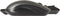 Rapoo 8200M - Toetsenbord + Muis Comboset - Multi-mode draadloze verbinding - Zwart