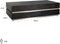 Richmond Interiors Salontafel Blackbone silver 150x80 (Block) (Black rustic)