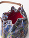 Oilily-Bucket Riviera-Dames