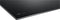 LG CBIZ2435B - Ingebouwd Inductiekookplaat 59 cm - 4 zone(s) - Zwart