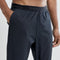 Craft Adv. Essence - Trainingsbroek - Maat XXL - Zwart