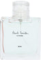 Paul Smith Extreme For Him - 100ml - Eau de toilette