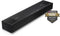 Sharp HT-SB700 - Soundbar - Bluetooth 5.3 - 2.0.2 kanalen - ARC eARC - Hoogte 52mm