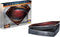 DC Comics Man Of Steel - Limited Collector's Edition - 3D Blu-ray + 2D Blu-ray + DVD + digitale kopie (3 stuks)