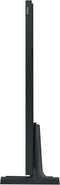 Samsung The Frame LS03A - QLED 4K TV 43
