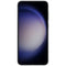 Samsung Galaxy S23+ - Zwart - 512 GB - Duale fysieke simkaart + eSIM