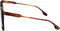 Zonnebril Dames Victoria Beckham VB610SCB-212 ø 59 mm