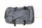 Eastpak TRANVERZ M - Reiskoffer - Softcase 67 x 35.5 x 30 cm - Blue Downtown