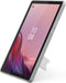 Lenovo Tab M9 - Tablet - 64GB opslag - 4GB RAM - Android 12 - Grijs