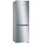 BOSCH KGN36NLEA - Koel-vriescombinatie - NoFrost technologie - PerfectFit