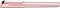 Schneider vulpen - Ceod Shiny – penpunt M – poederroze – S-168609