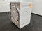 Whirlpool FFS 8469 BV BE - Wasmachine - FreshCare+ Steam - Wit