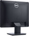 Dell E1715S - Monitor 17