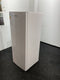 Frilec BREMEN252-NF-040CW - Vrieskast - 161L No Frost - Wit